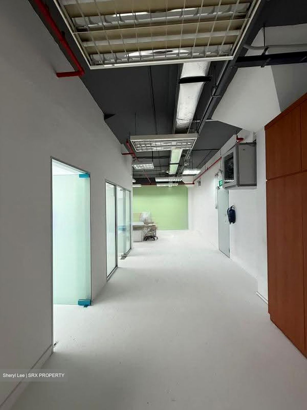 Epl Building (D3), Factory #607896861